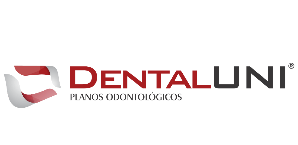 DentalUni